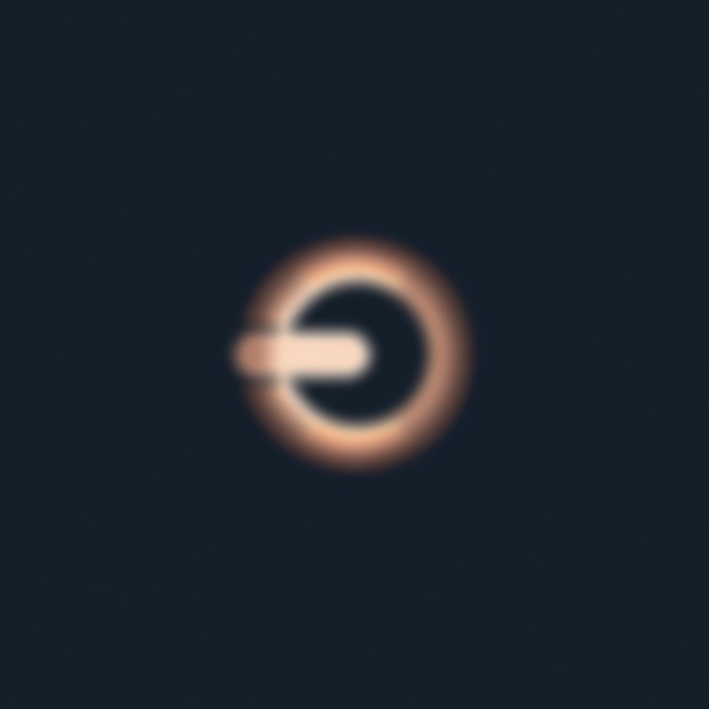 FrameForge Studios Logo